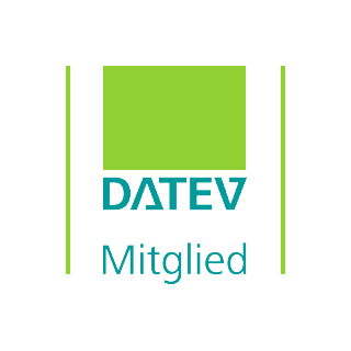 DATEV eG