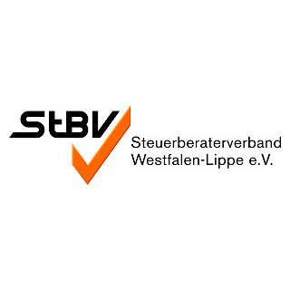 Deutscher Steuerberaterverband